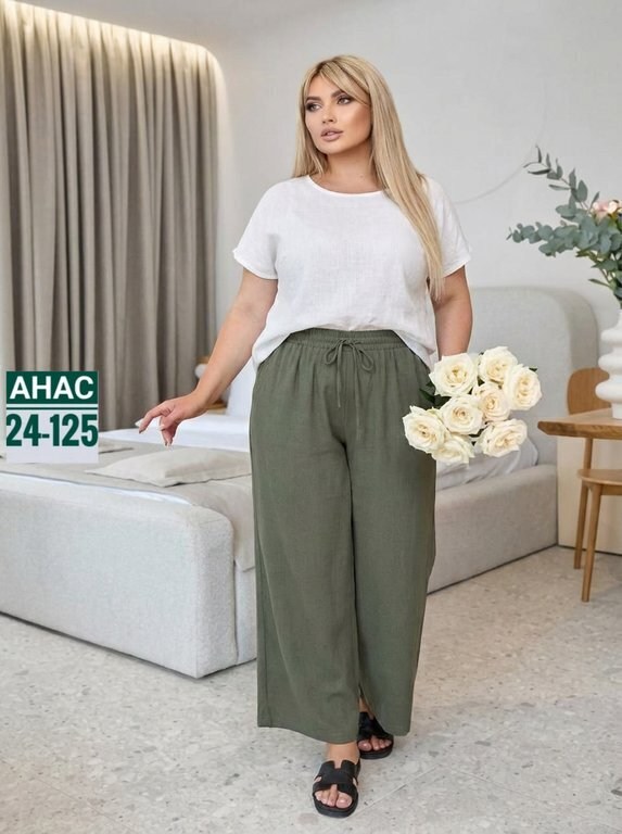 брюки палаццо,брюки женские палаццо,широкие женские брюки палаццо,широкие женские брюки,брюки женские