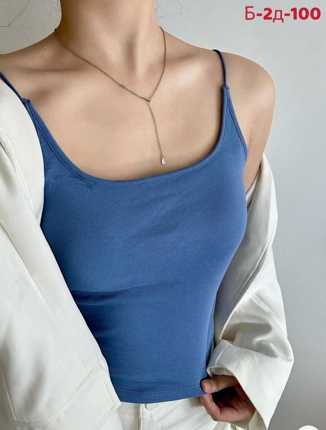 базовая майка женская,майка женская бельевая топ,майка женская,топ женская майка,топ женский