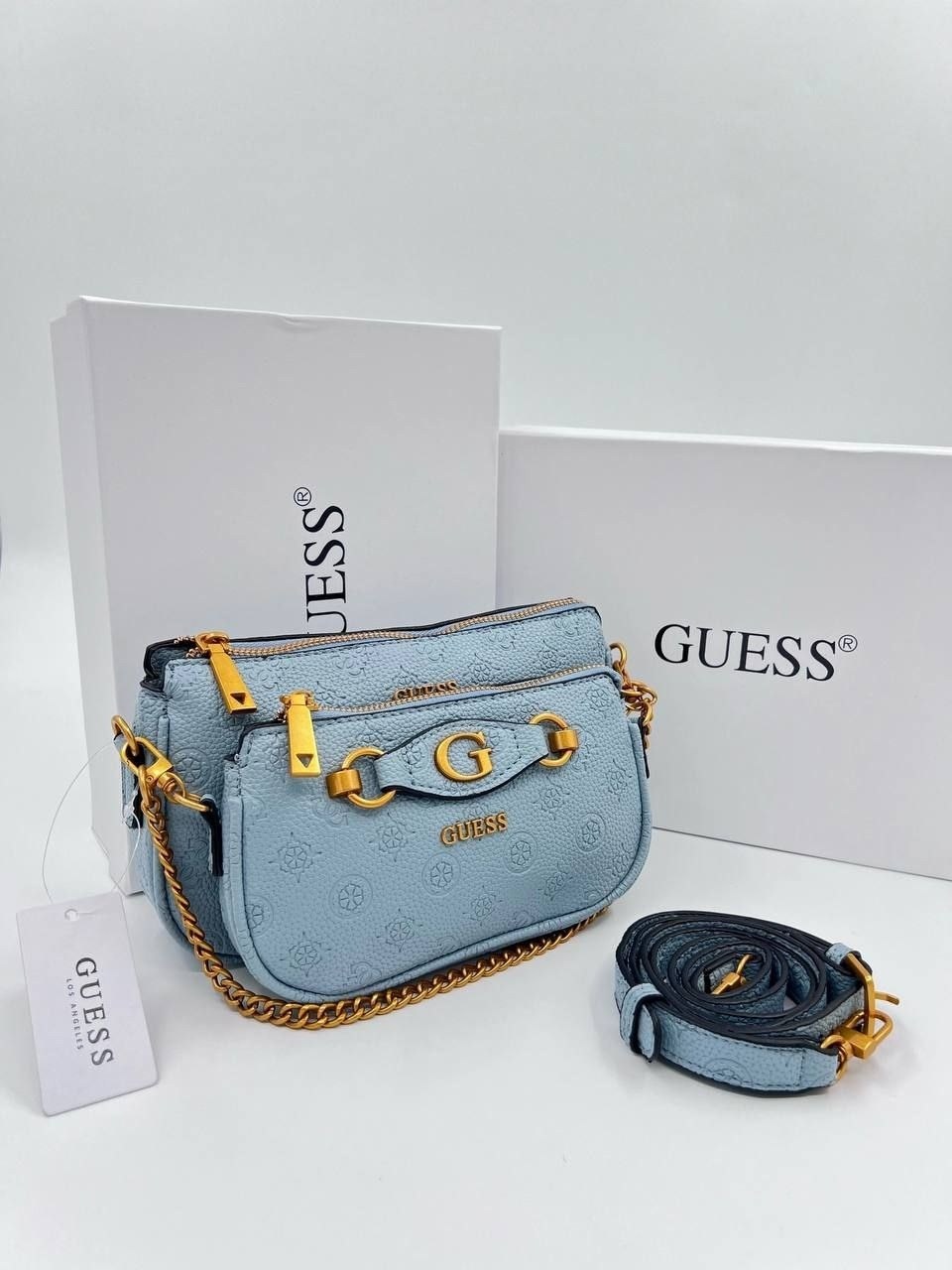guess сумка кросс-боди,guess сумка через плечо,сумка guess,сумка женская guess,сумка на плечо guess