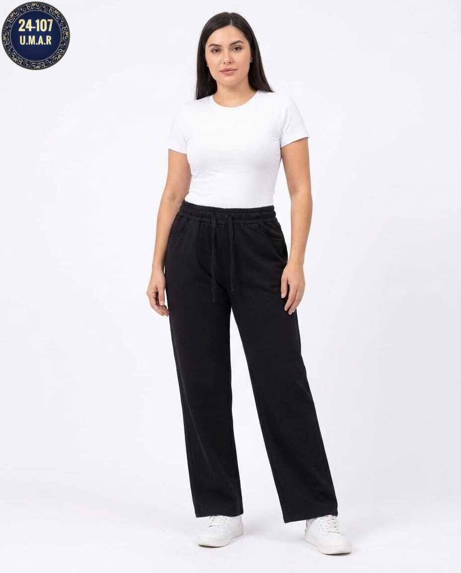 вельветовые брюки женские розовые,брюки розовые,повседневные брюки,трикотажные брюки,брюки льняные