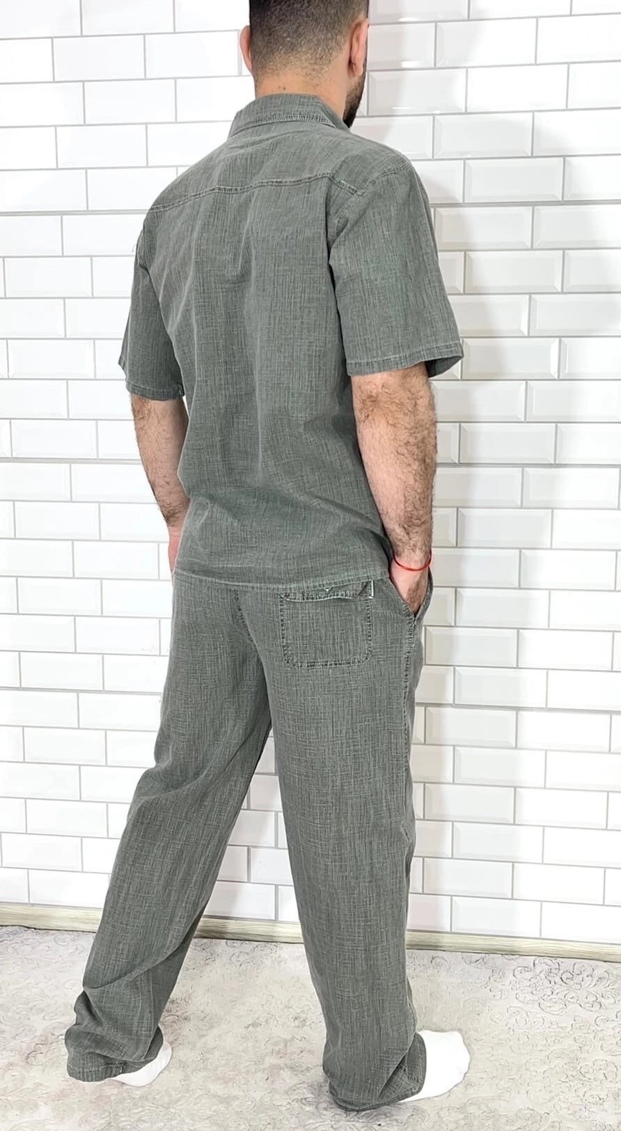 костюм летний мужской,мужской льняной костюм летний,костюм летний мужской из льна,костюм двойка мужской летний из льна,костюм мужской