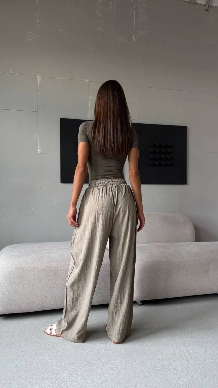 брюки штаны,летние штаны,брюки джинсы,женские брюки,широкие брюки