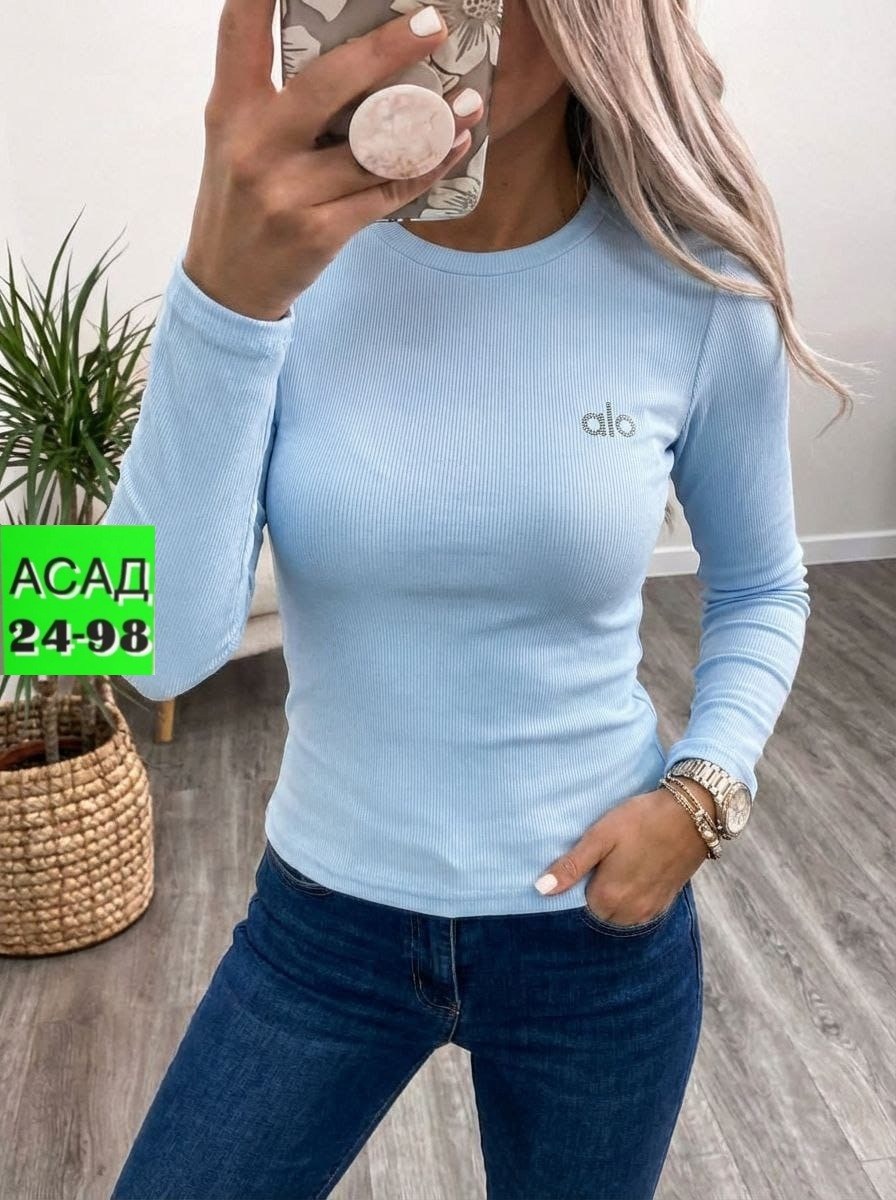 кофта женская,базовая кофта,свитер женский кофта,кофта свитер,водолазка женская