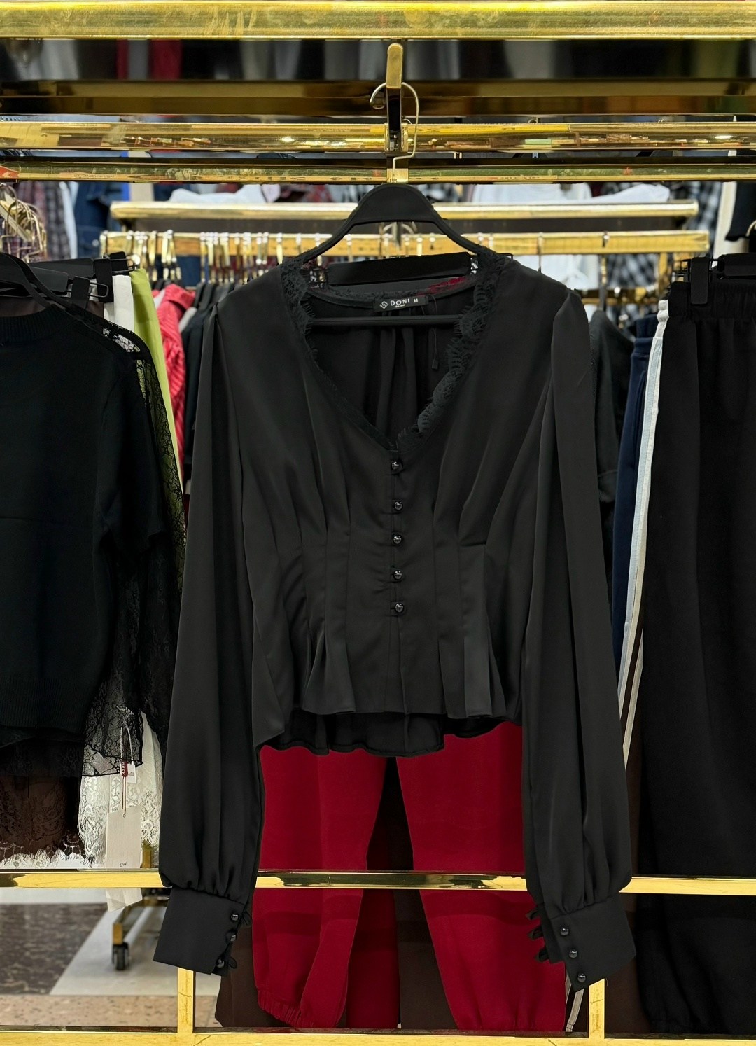 белая кружевная блузка,повседневная блуза,белая блузка,блузка с оборками,женская блузка