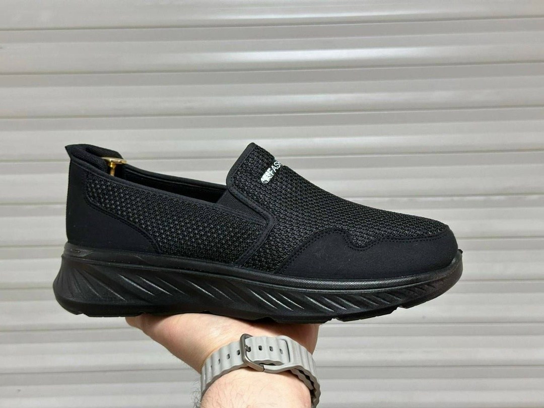 ,мужская ,слипоны мужские, повседневные,мужские кроссовки