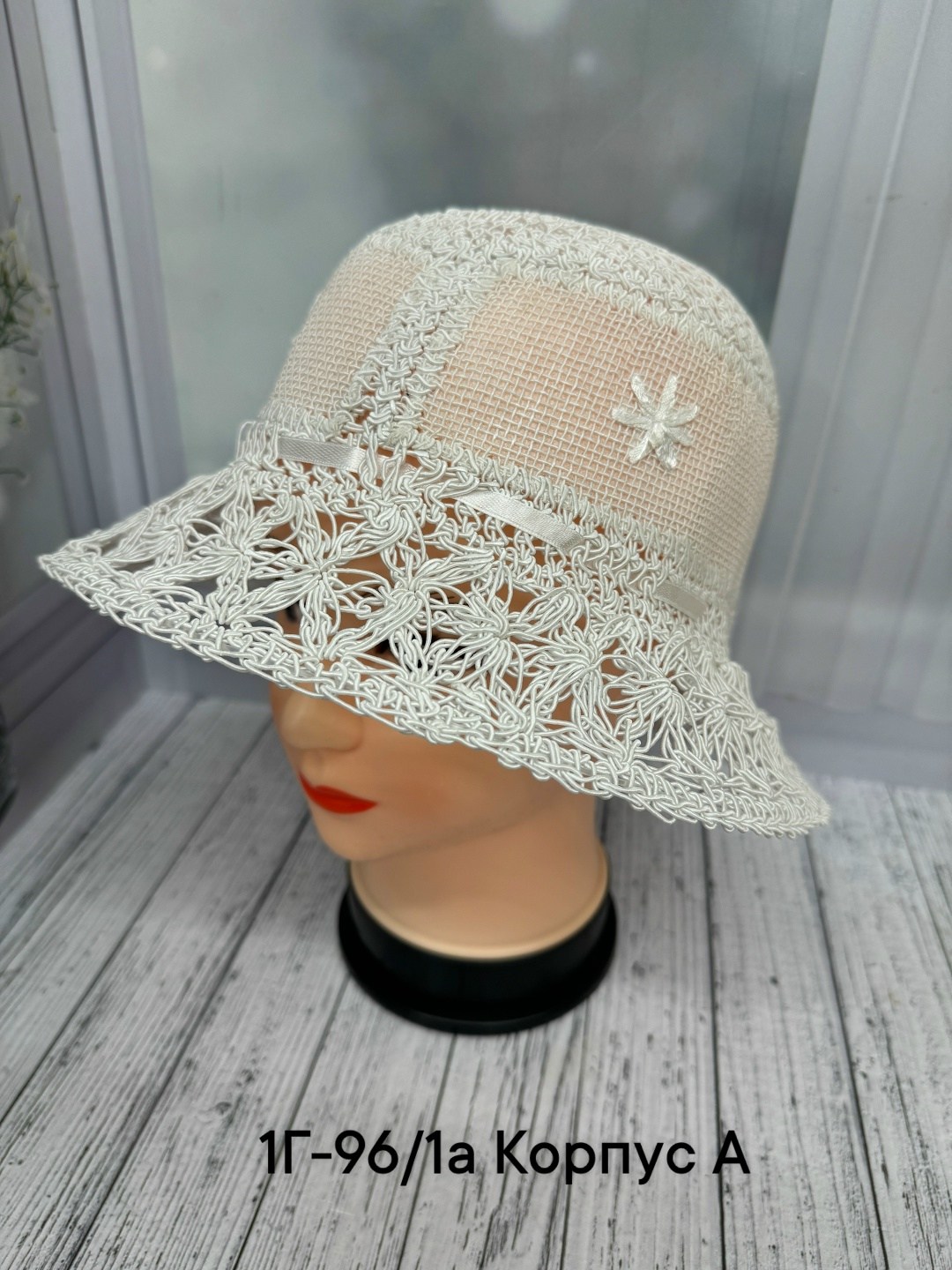 шапка для женщин,шляпа летняя женская,шляпа кружевная,панама хлопок,летние шляпы