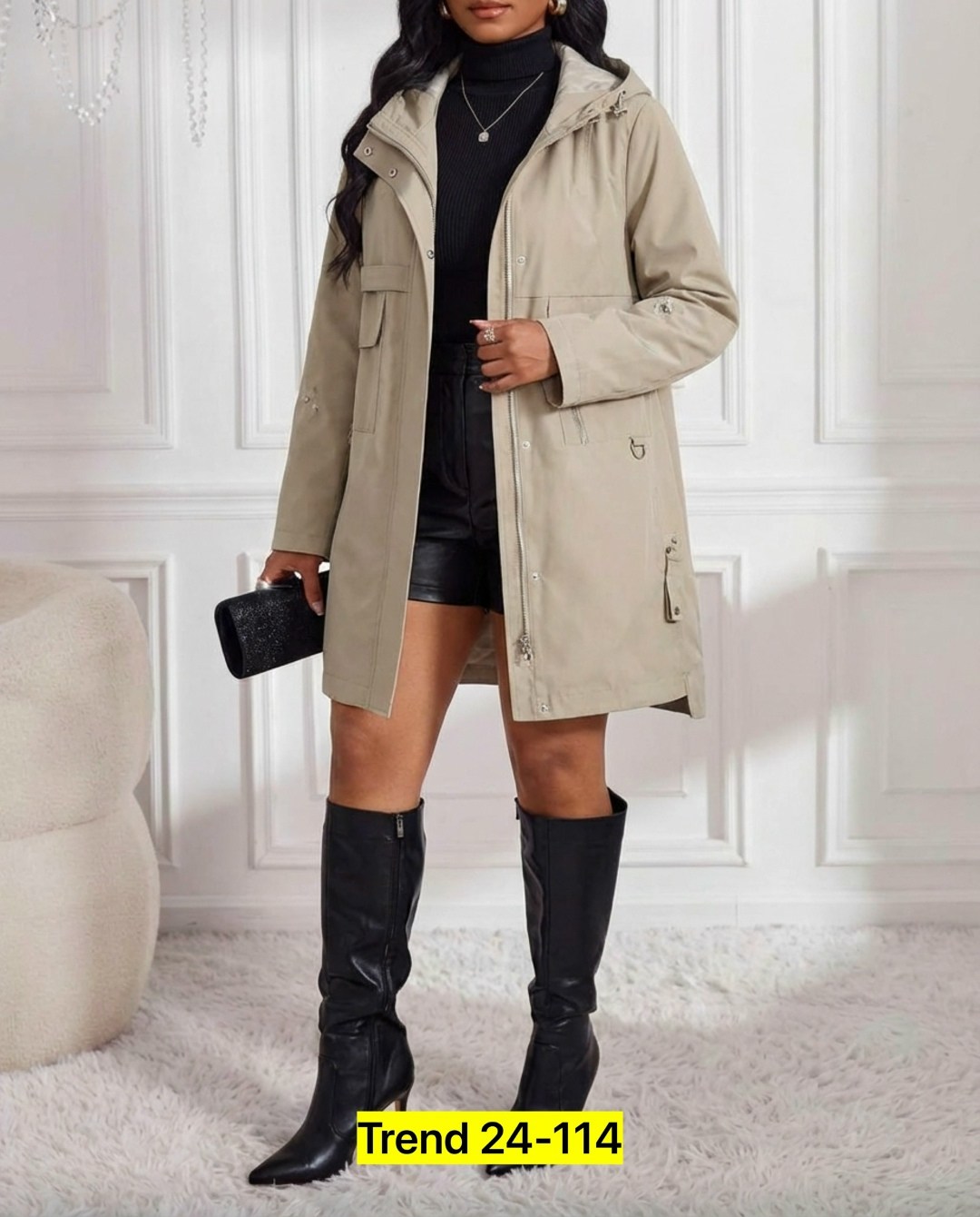 куртка женская,демисезонная куртка,женские стильные,стильная куртка,куртка длинная