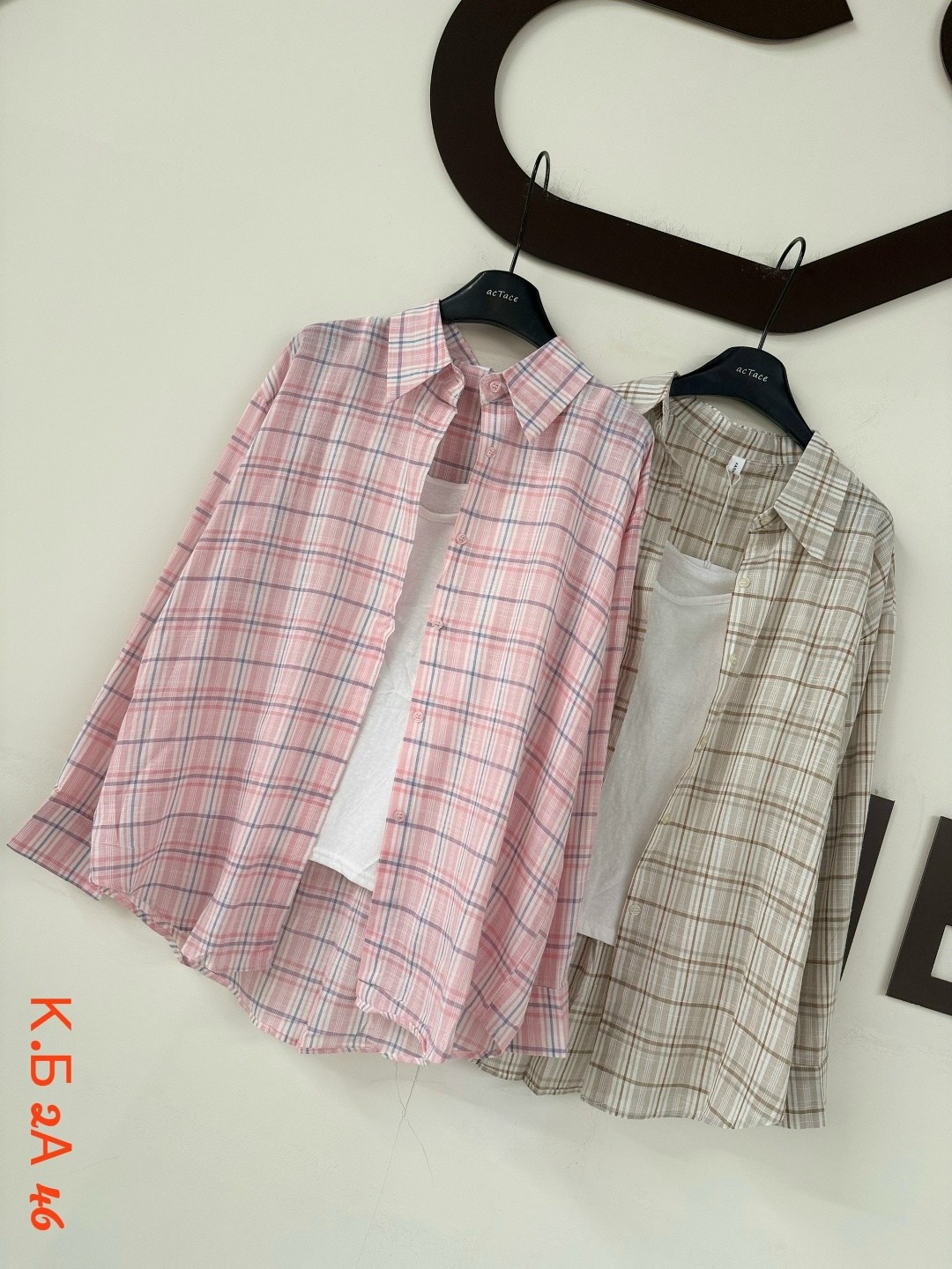 рубашка женская в клетку,клетчатая рубашка женская,клетчатая рубашка,повседневные женские рубашки,рубашка в клетку