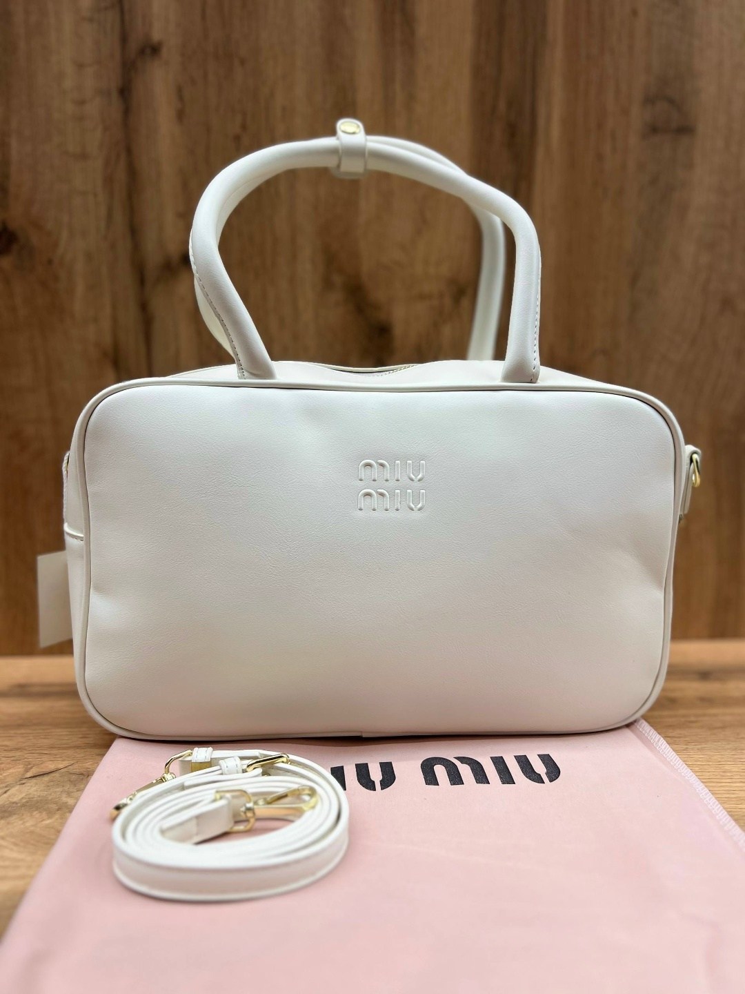 сумки,сумка женская,сумка,miu miu сумка,модная сумка