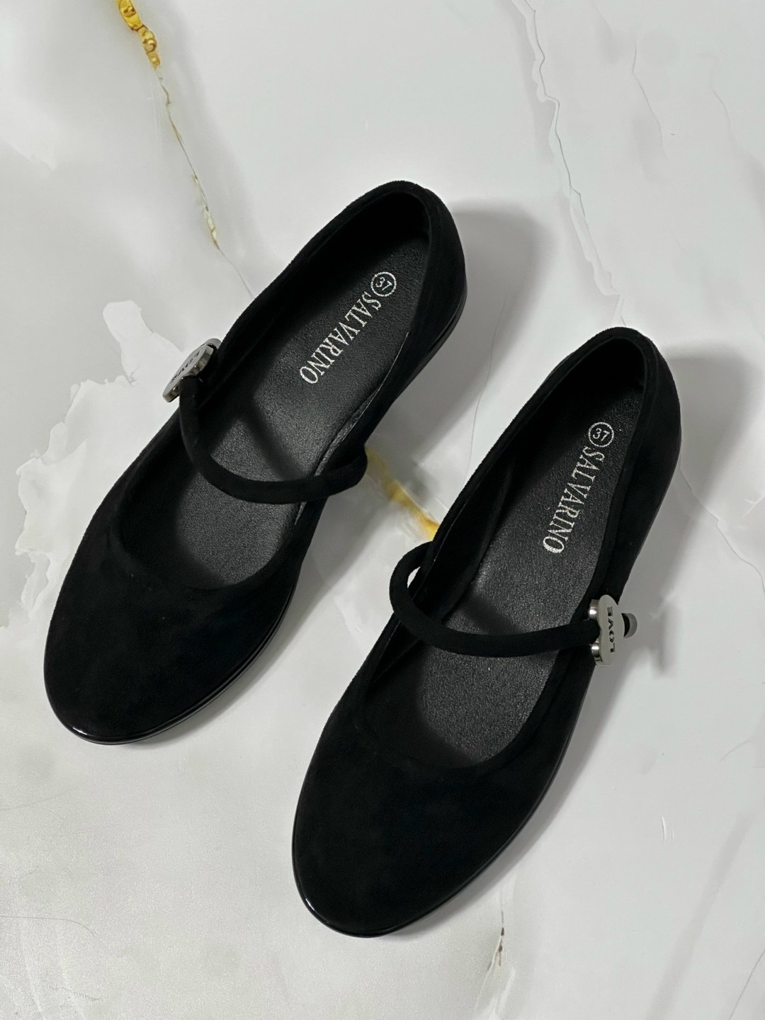 ,женские повседневные туфли на плоской подошве,женские туфли на плоской подошве,туфли на плоской подошве,балетки