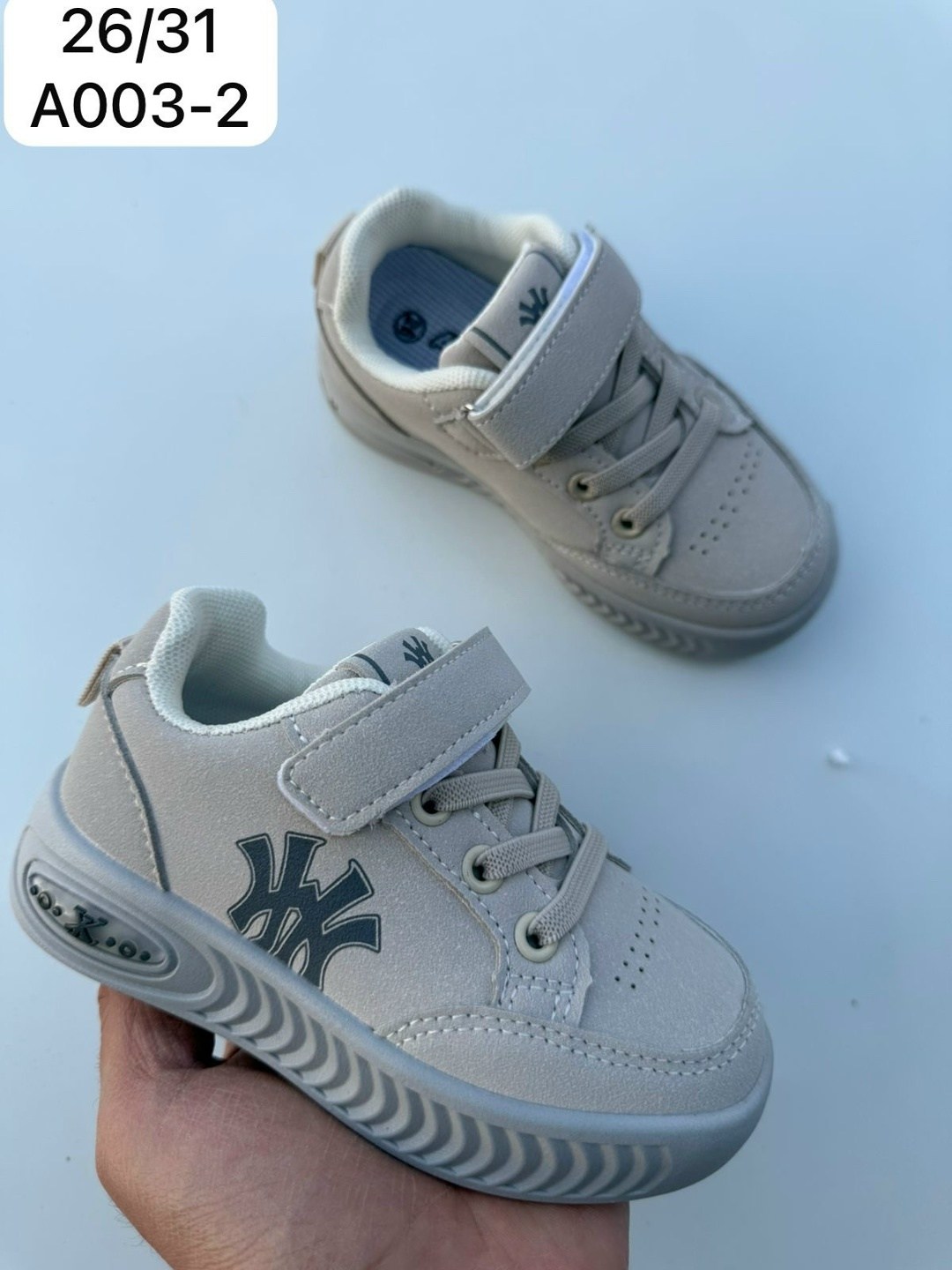 детские кроссовки,кроссовки для мальчика,кроссовка детская,,детская