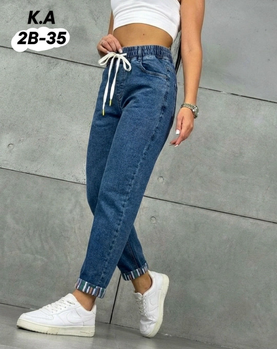 джинсы женские,джинсы джинсы,джинсы бананы женские,джинсы женские на резинке,джинсы