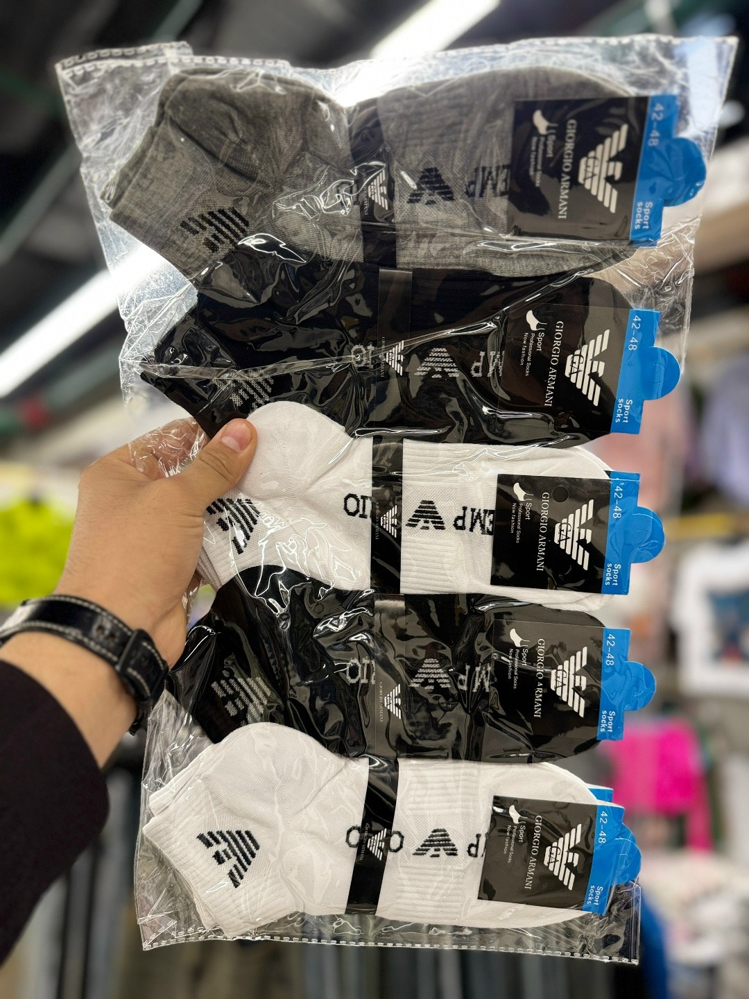 носки мужские,носки мужские спортивные,брендовые мужские носки,носки fila,носки брендовые