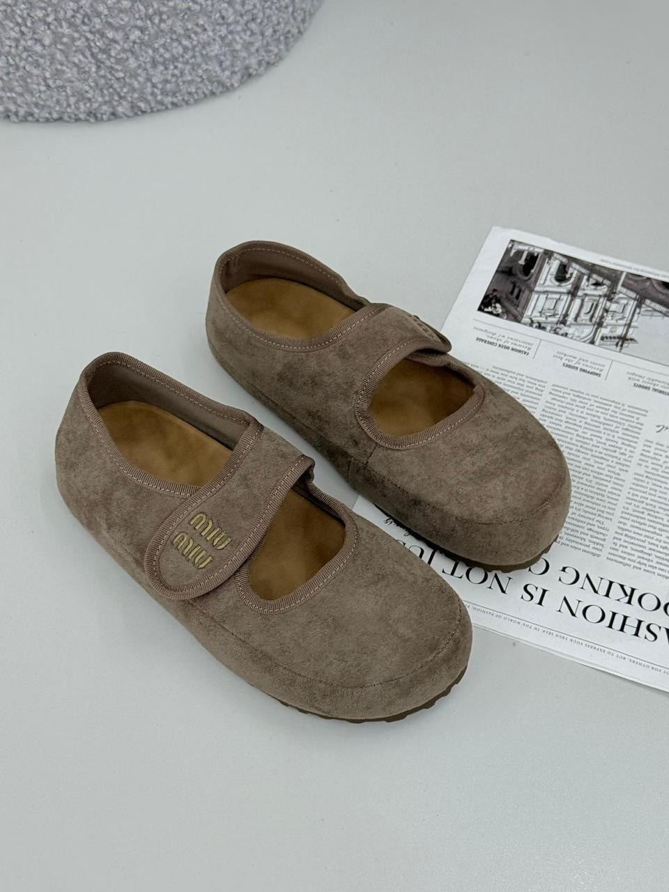 , женская,трендовая ,детские туфли,туфли девочки