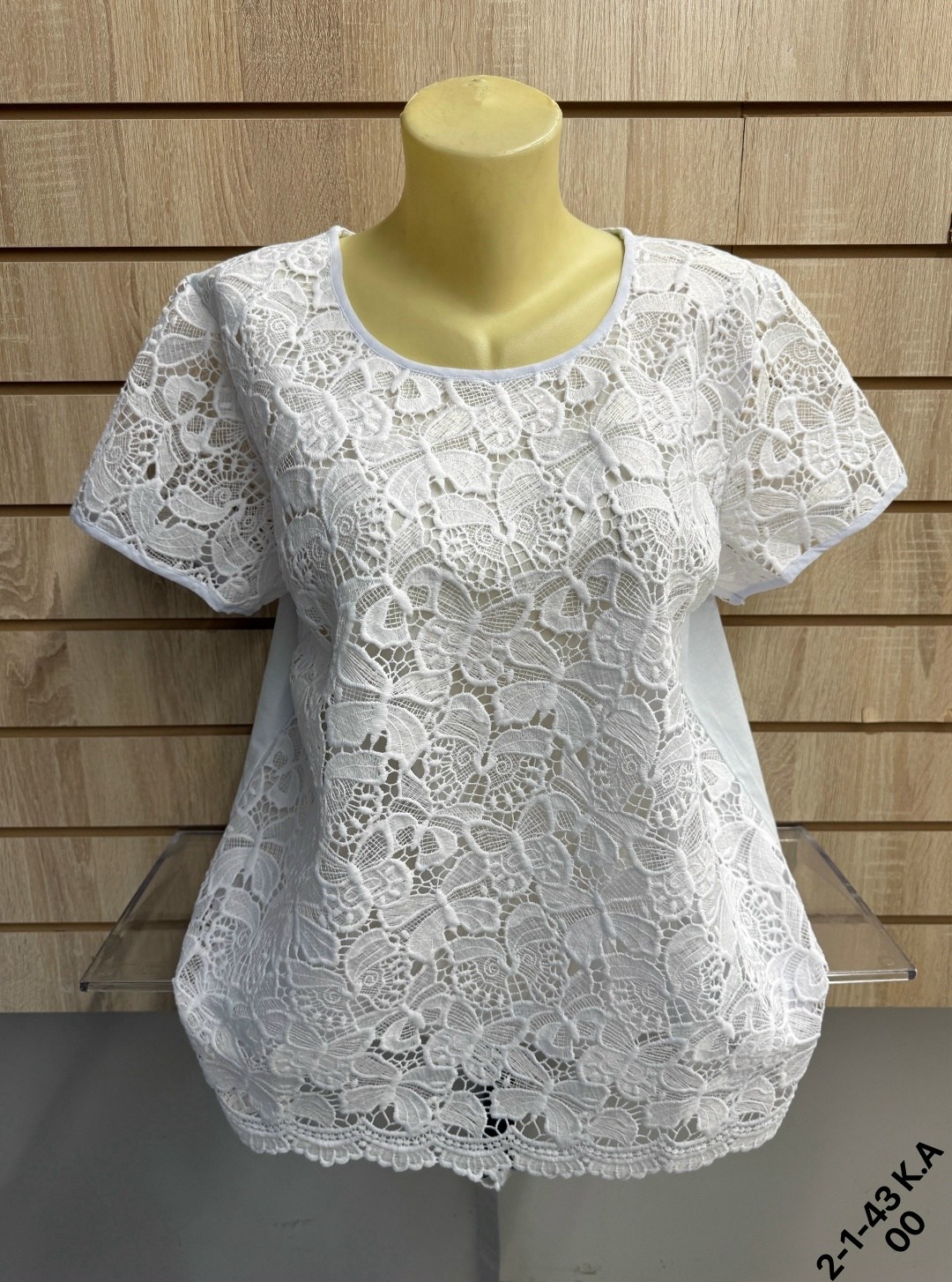 блузка женская,женская кофта,блузка кофточка,женская блуза,блузка с кружевами