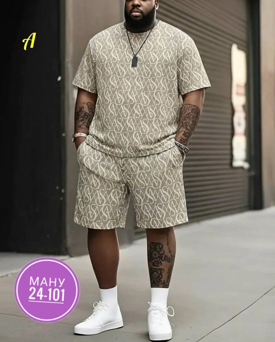 комплект одежды,мужские спортивные костюмы,костюм мужской стильный,костюм для мужчин,мужская одежда