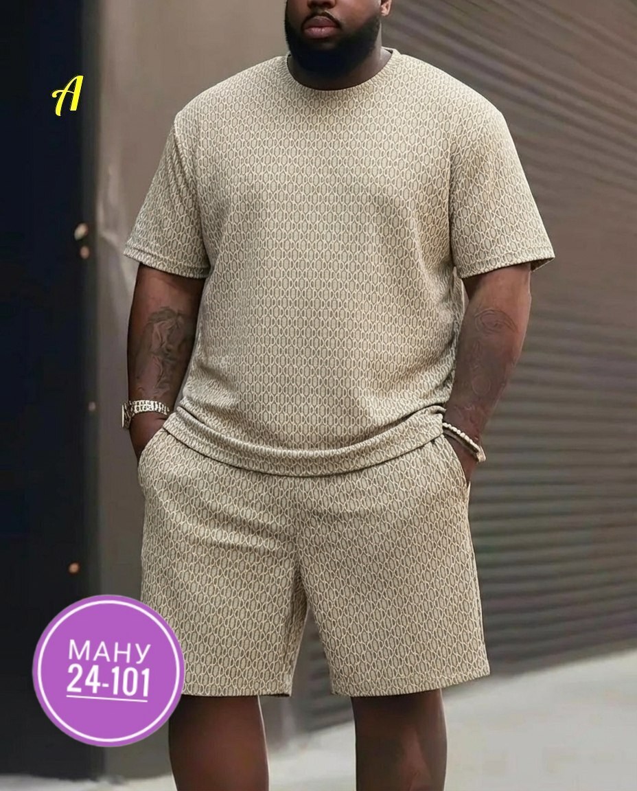 комплект одежды,мужские спортивные костюмы,костюм мужской стильный,костюм для мужчин,мужская одежда