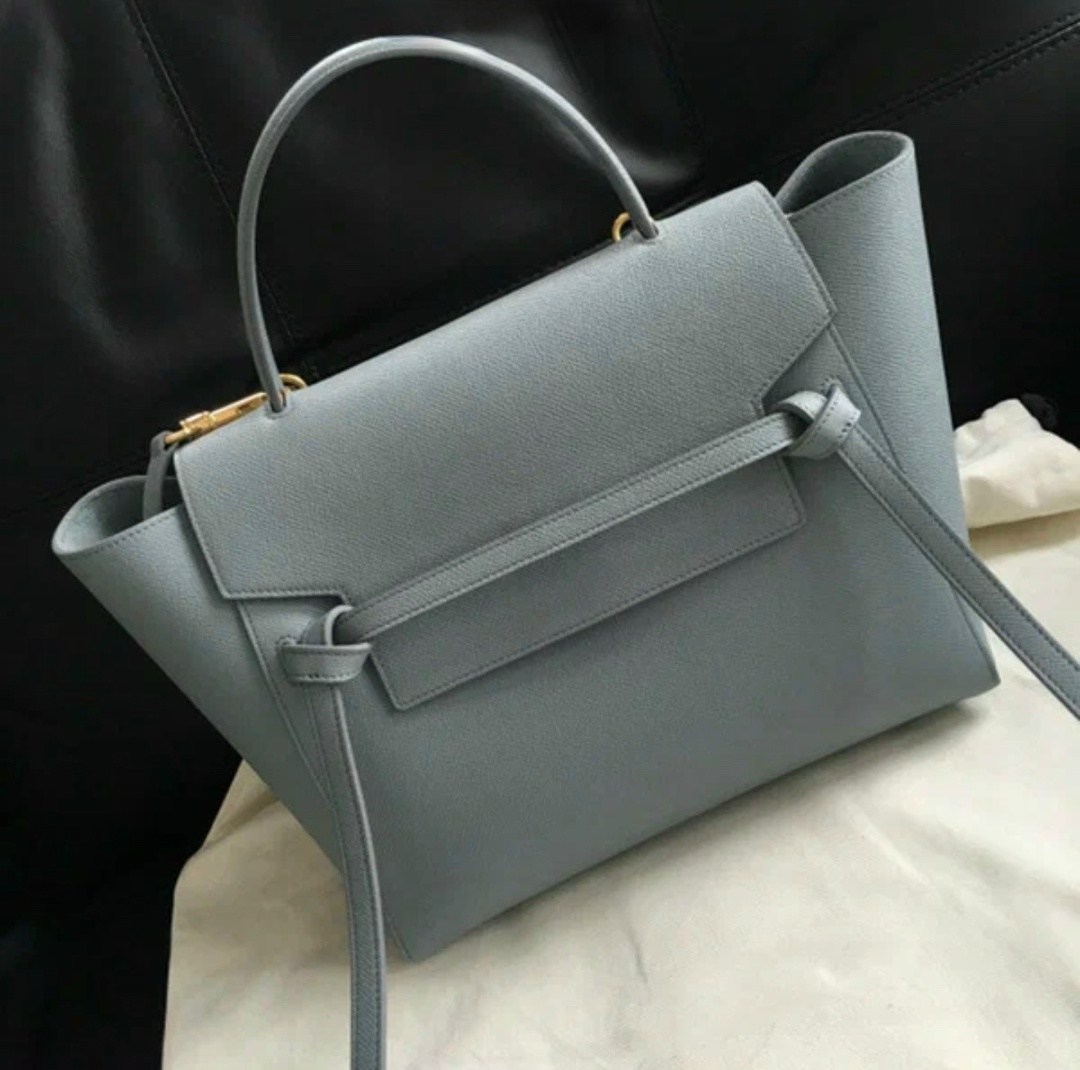 celine сумка,сумка,сумка селин,сумки женская,бежевая сумка