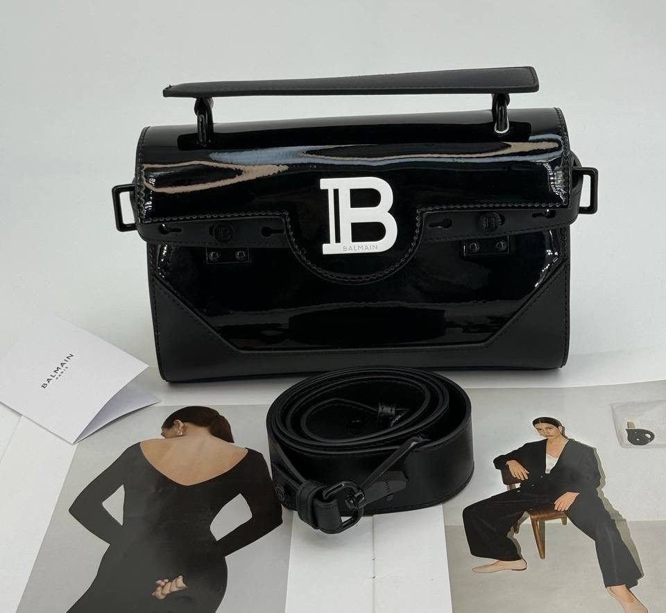 женская сумка balmain,сумка balmain,сумки,сумка,balmain сумка на плечо