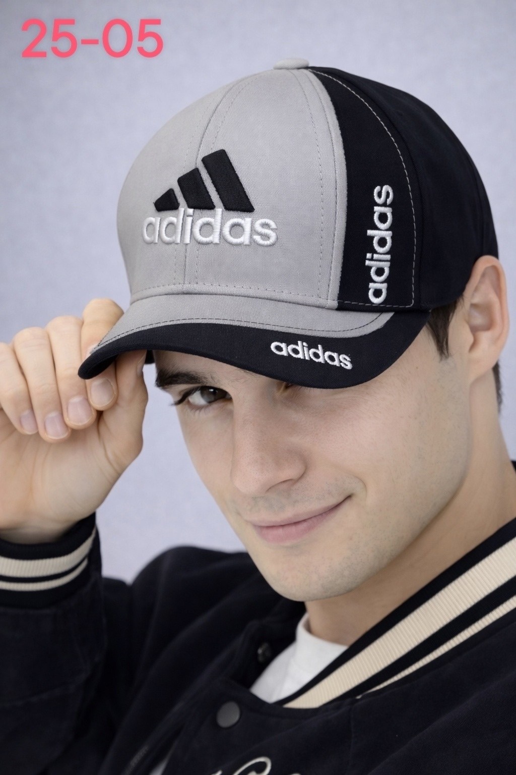бейсболка adidas,кепка адидас,бейсболка adidas 3s baseball cap,мужская бейсболка adidas,кепка adidas