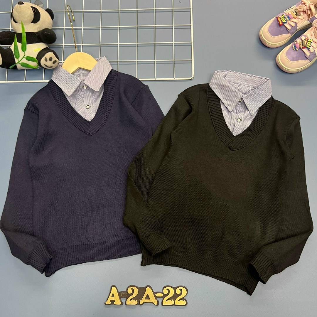 кардиган для школьный,кофта школьная,кардиган детский,толстовка кофта,кардиган для школьника