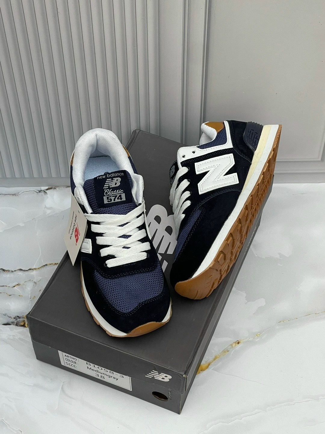 кроссовки 574 new balance,кроссовки new balance,мужские кроссовки new balance,кроссовки,кроссовки new balance new balance 574