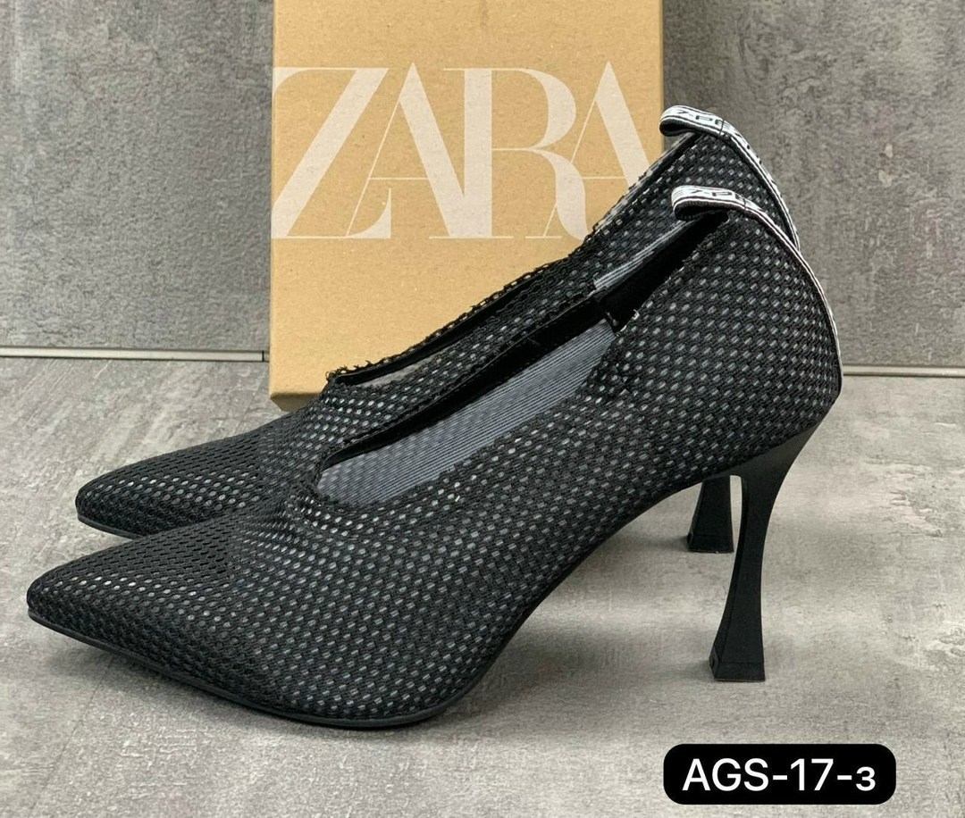 туфли комбинированные женские,,туфли ,каблуки туфли,черные туфли