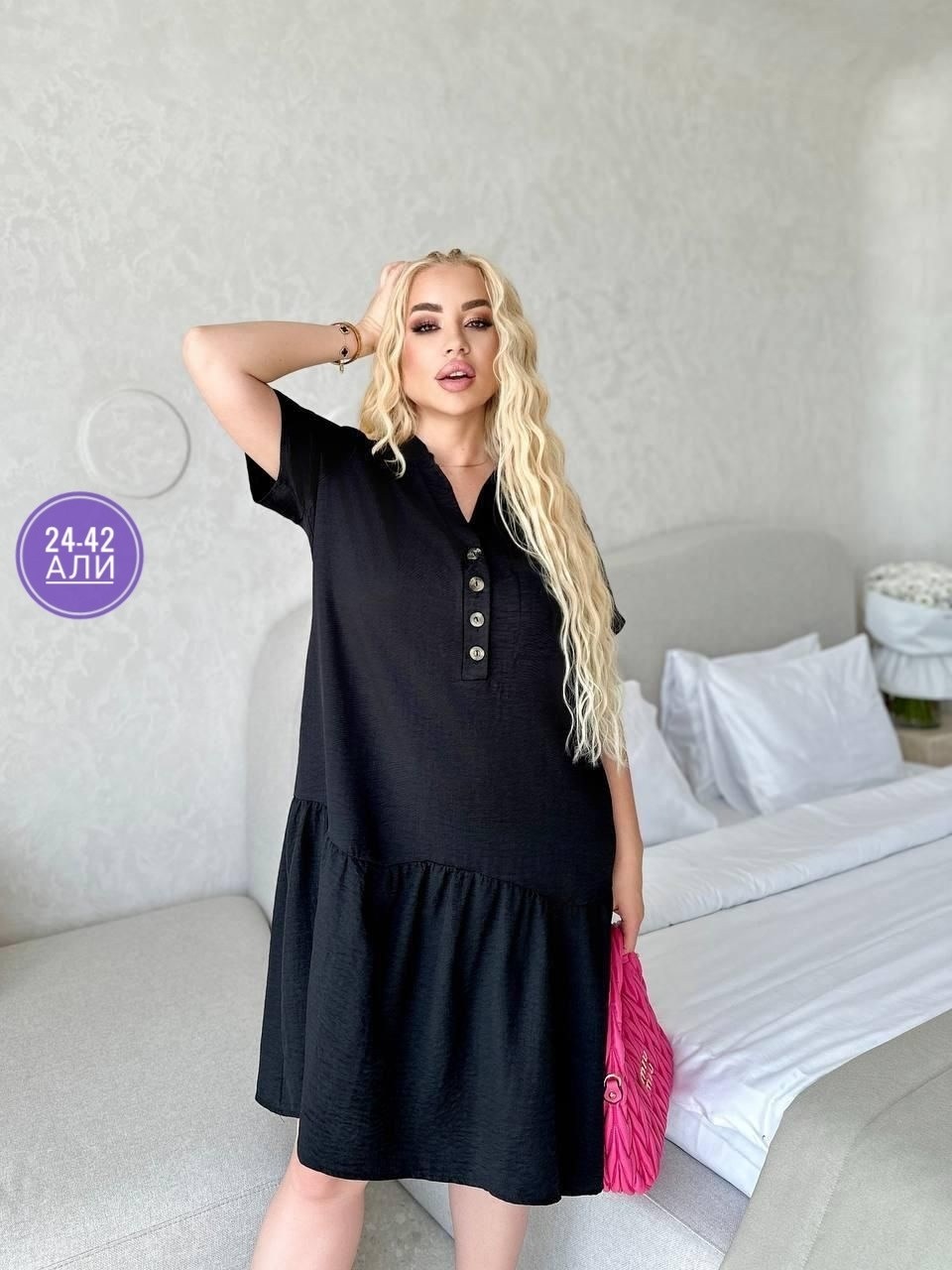 платье женское стильное,платье летнее женское,платье,стильное платье,платье идеальное