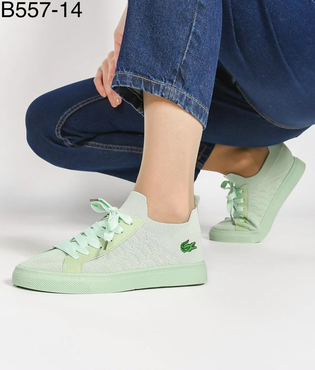 ,кроссовки lacoste,кеды lacoste женские,lacoste кеды,кеды лакост женские