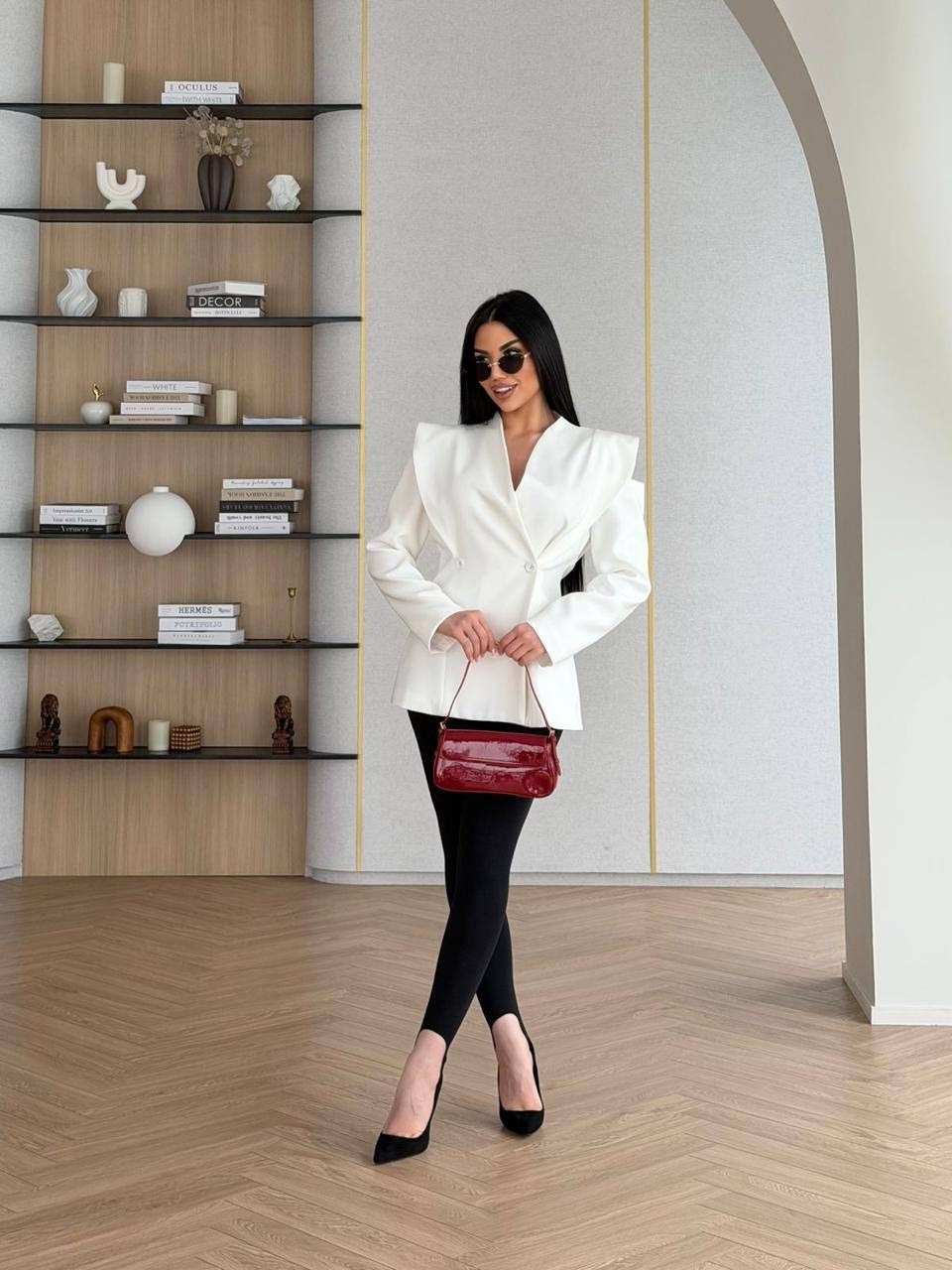 женский пиджак,пиджак,пиджак приталенный,удлиненный пиджак,пиджак оверсайз удлиненный present perfect