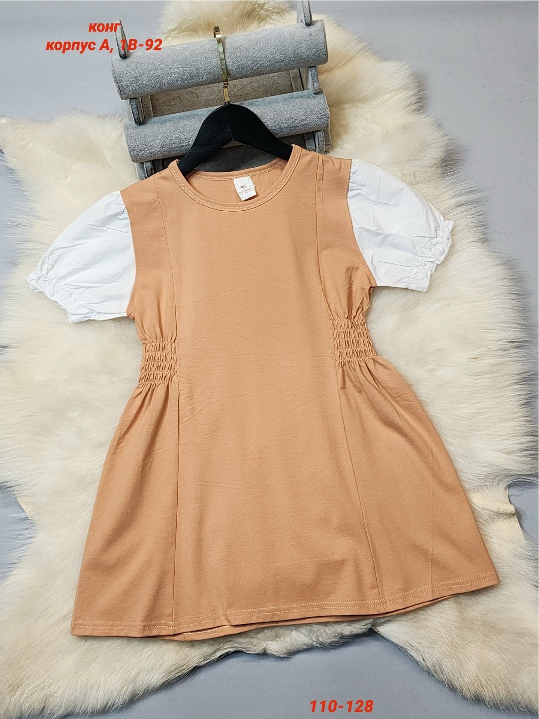 платье для девочки,платья детские,желтое платье для девочки,детская платье,платья детское