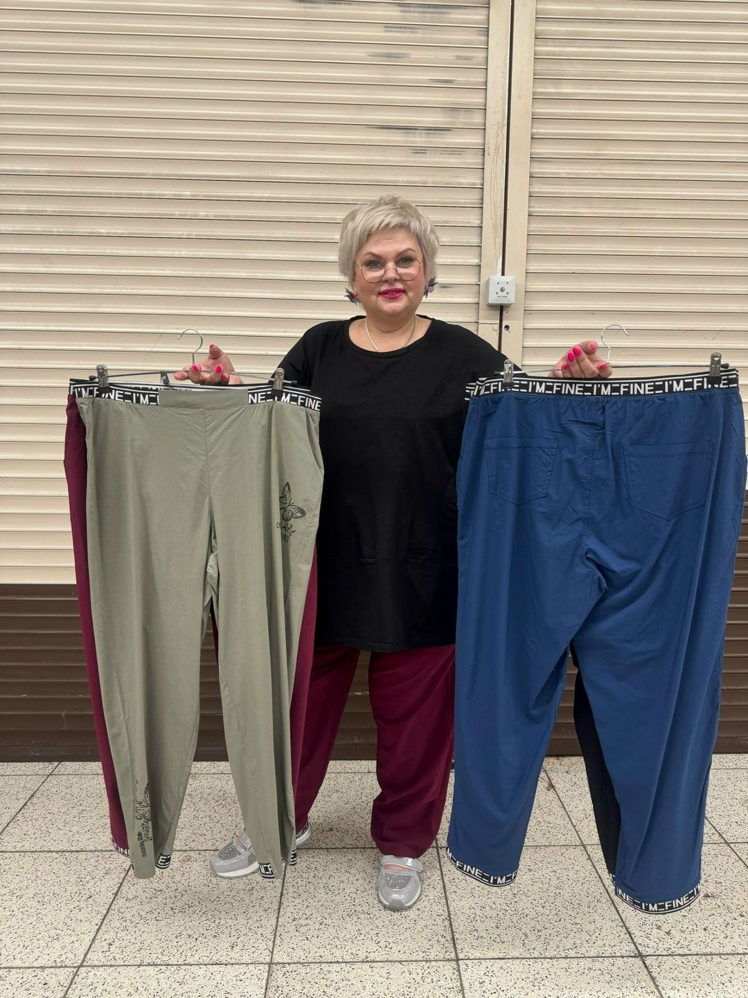 брюки женские,летние брюки,брюки модные,брюки классические,брюки укороченные