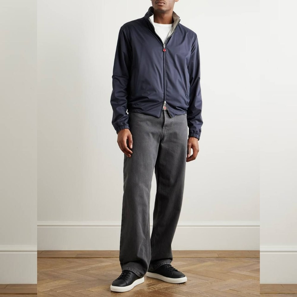 куртка бомбер,куртка,легкая куртка,двусторонняя куртка,мужская куртка бомбер