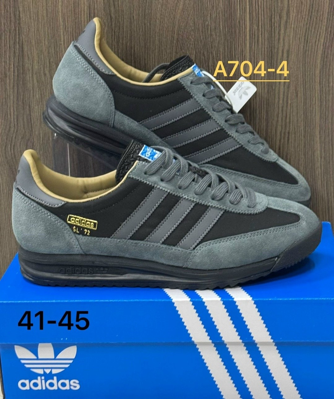 adidas originals sl 72,кроссовки adidas original,кроссовки adidas,кроссовки adidas sl 72 rs,мужские кроссовки adidas