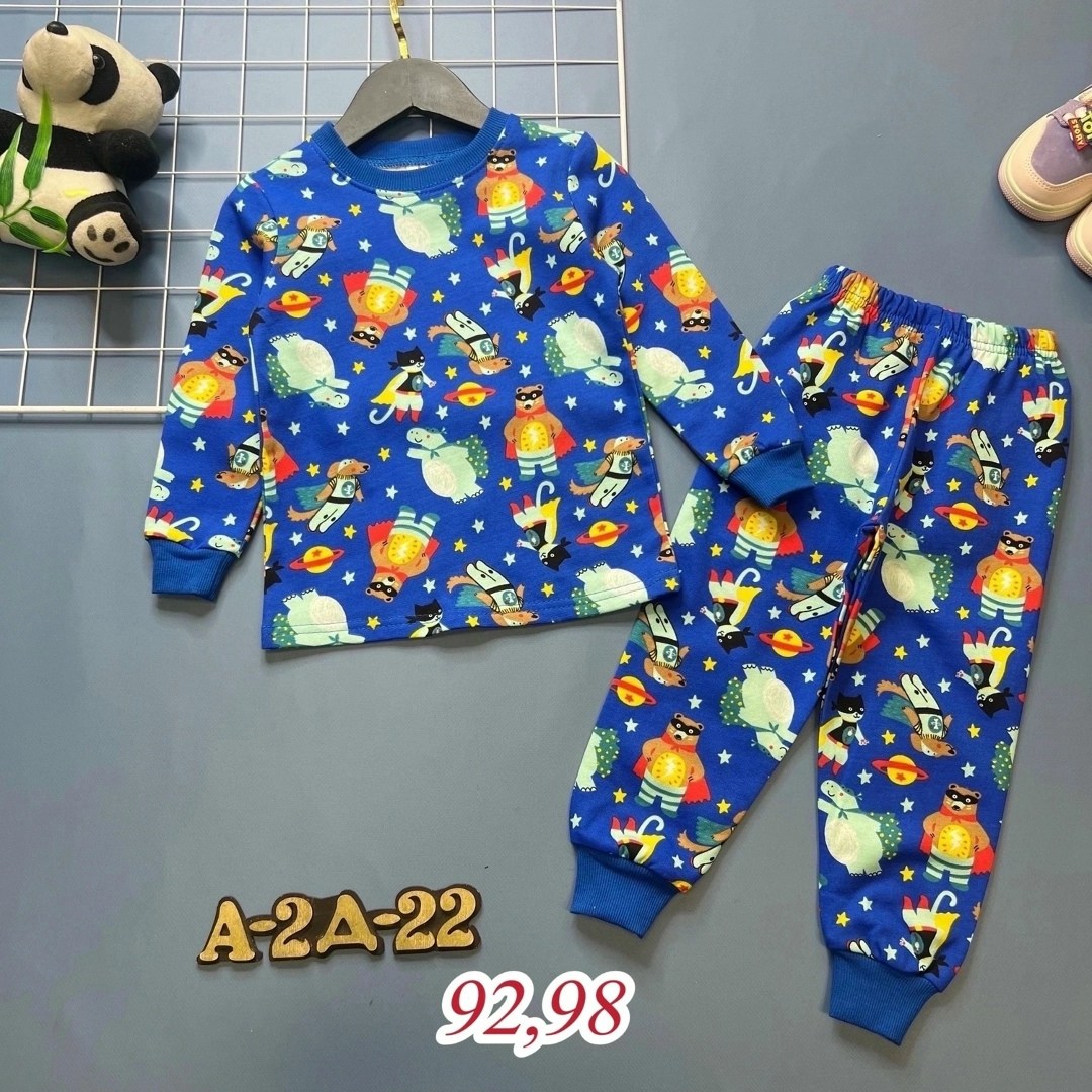 пижама детская,детская пижама из хлопка,детская пижама хлопковая,пижама теплая,пижама для мальчика пижама для девочки