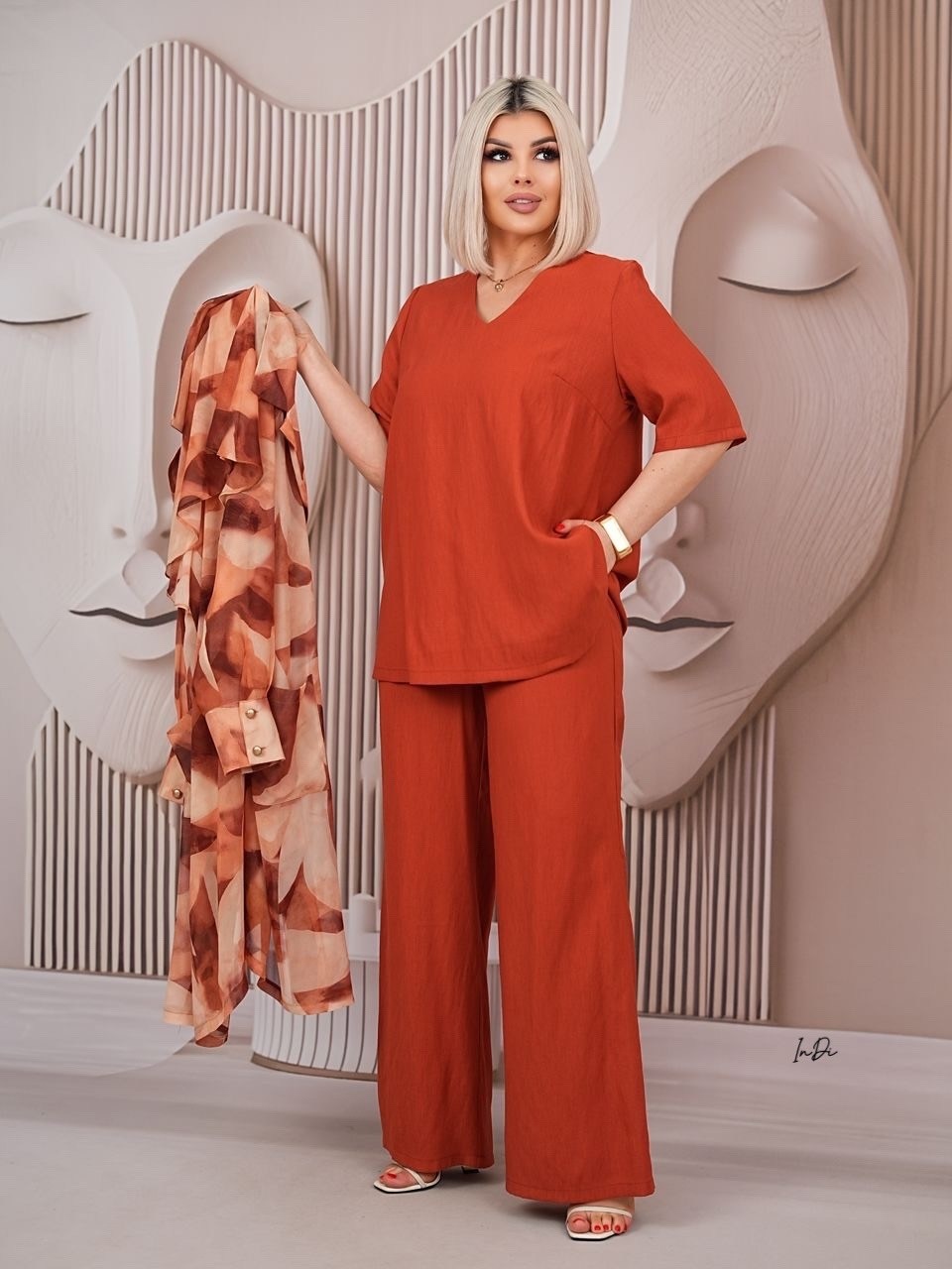 двойки костюмы,костюм женский тройка,,красивые костюмы