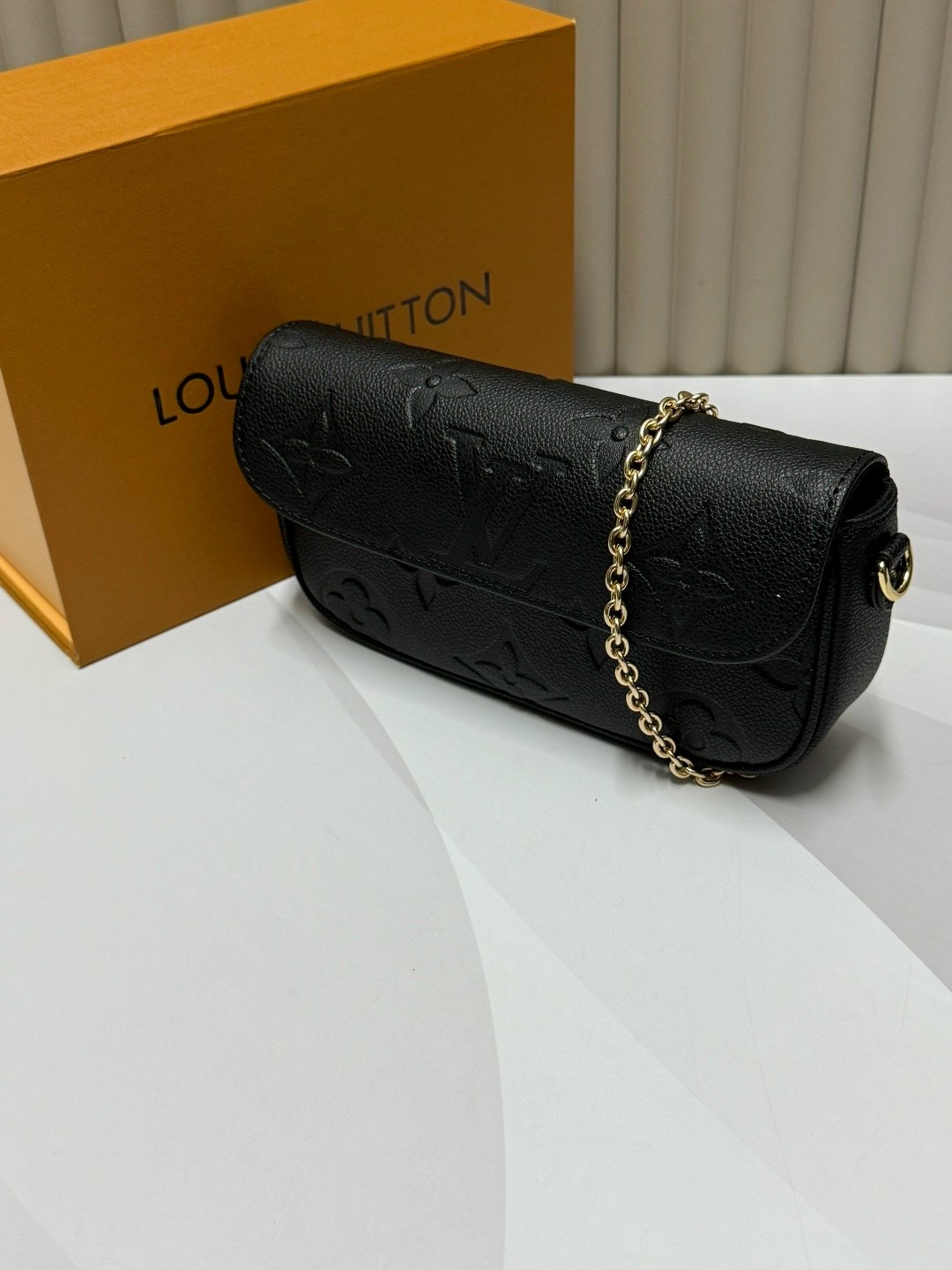 сумка louis vuitton,louis vuitton сумка на плечо,сумка женская louis vuitton,брендовые сумочки,кросс боди louis vuitton