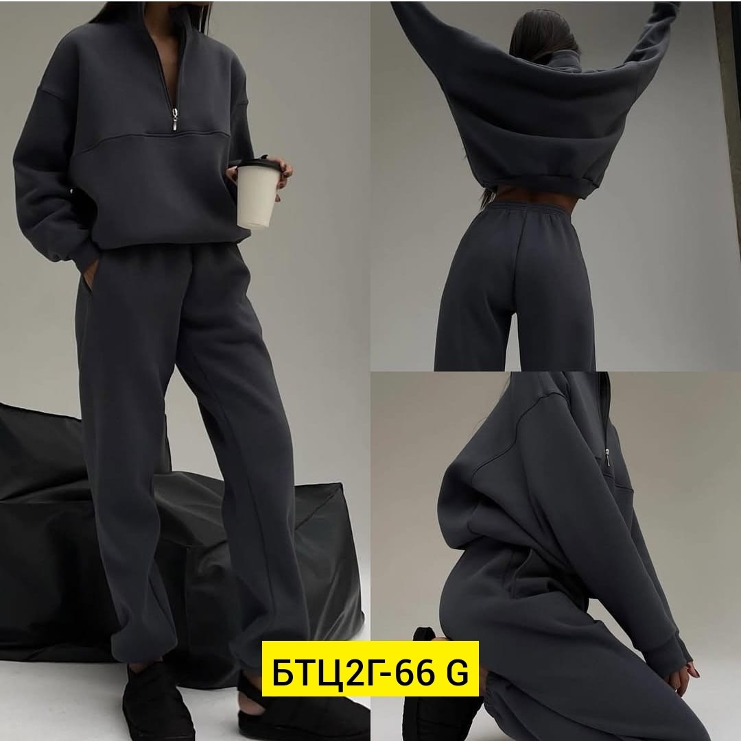 женские спортивные костюмы,спортивные костюмы на флисе,костюм спортивный женский на флисе,спортивный костюм,спортивный костюм двухнитка
