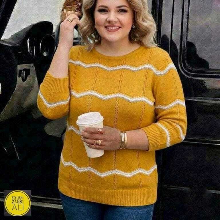джемпер,джемпер спицами,джемпера женские,свитер,свитера женские