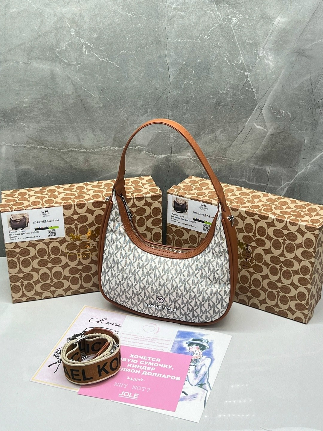 сумка michael kors женская,сумка женская на плечо michael kors,сумки через плечо michael kors,сумка michael kors,сумка