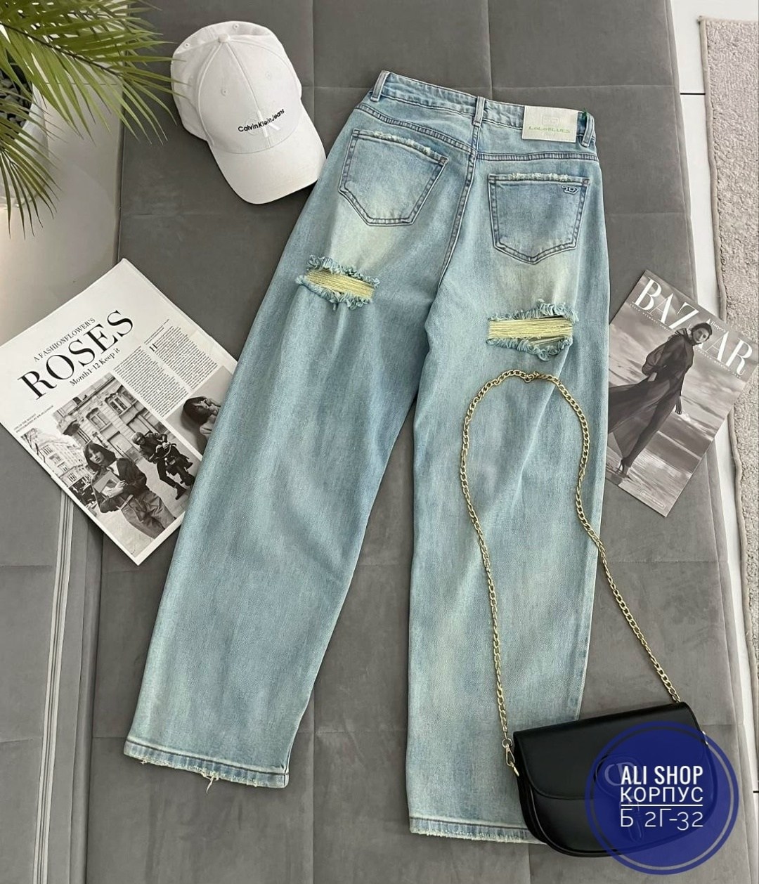 женские джинсы,модные джинсы,джинсы,джинсы celine,джинсы джинсы