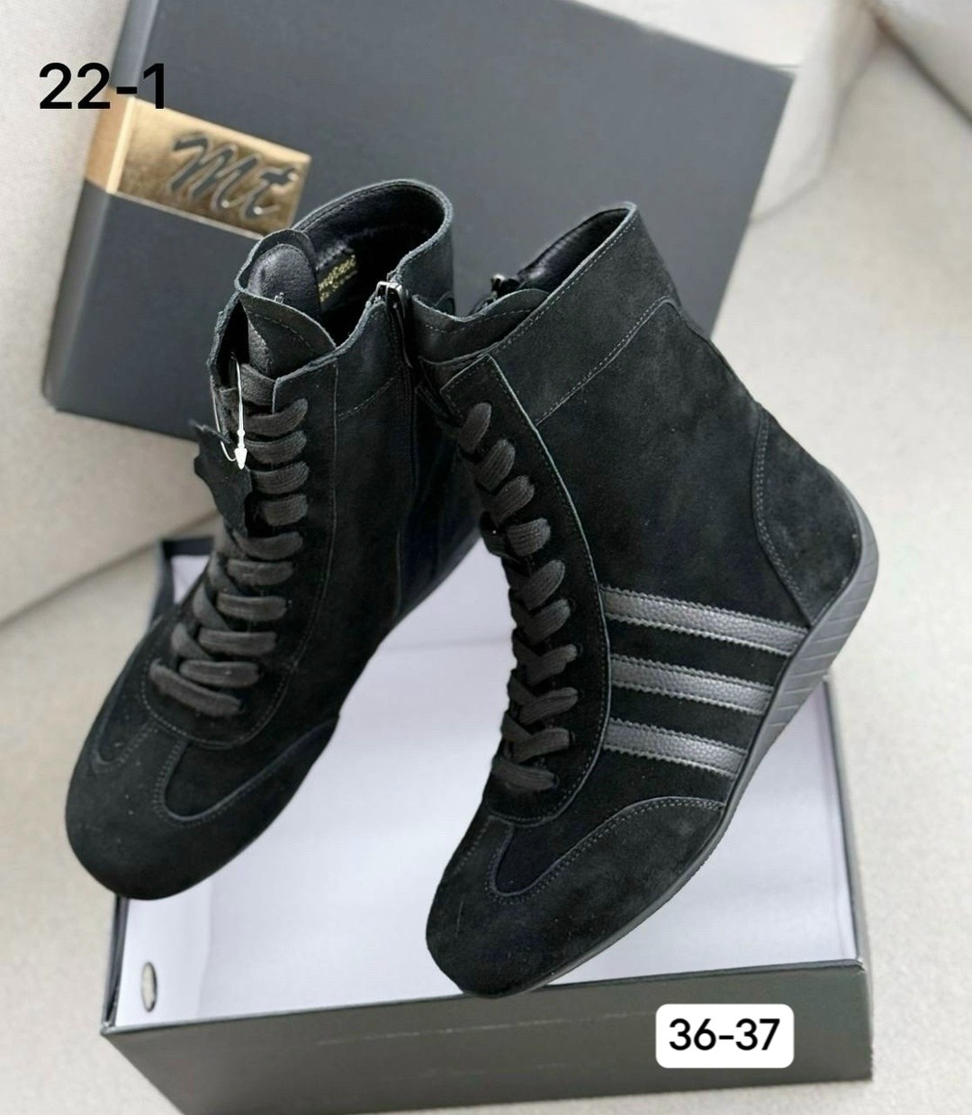 ,кроссовки женскиe,черные кроссовки женские,обуви,черные кроссовки