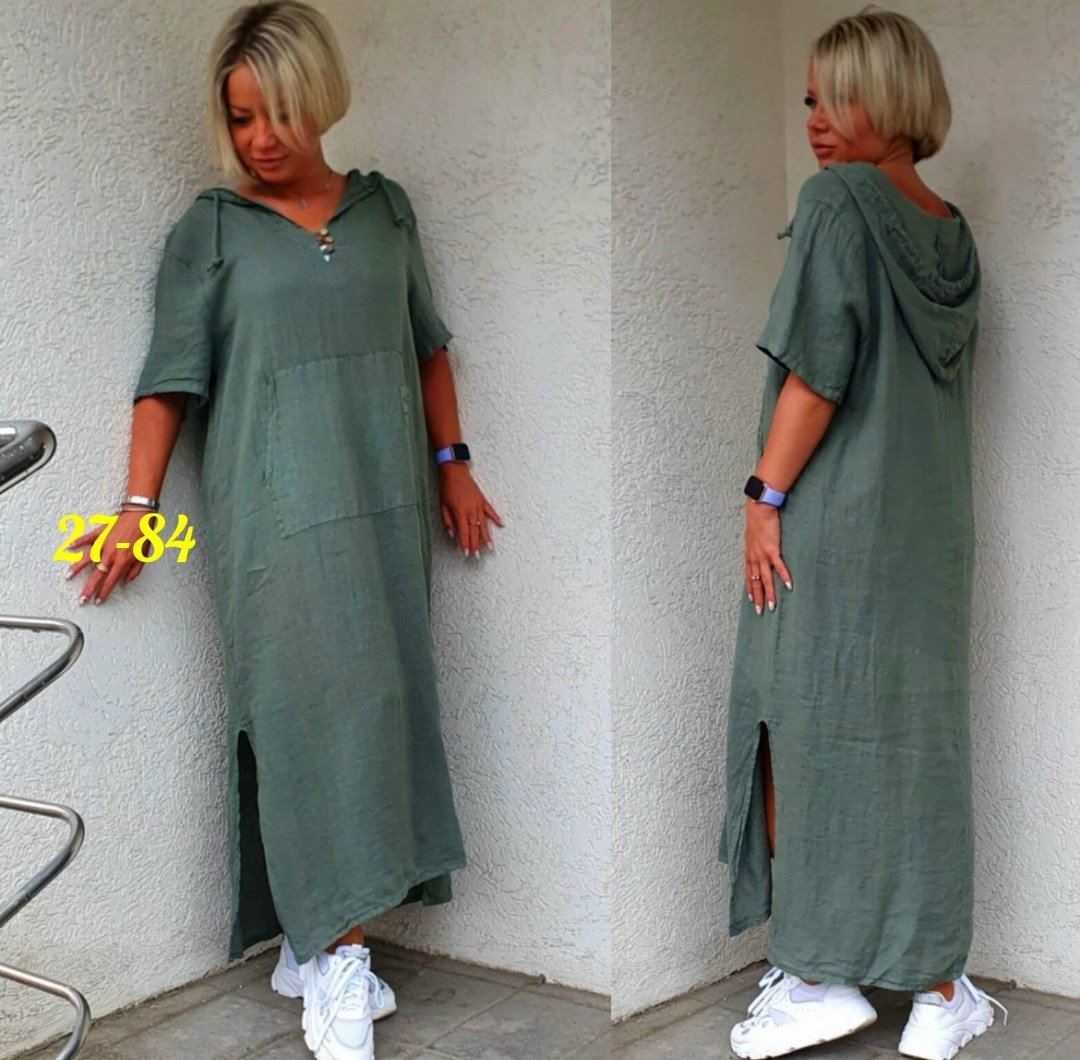 платье на флисе,женская платья,платье с капюшоном,платья большие размеры,платье туника