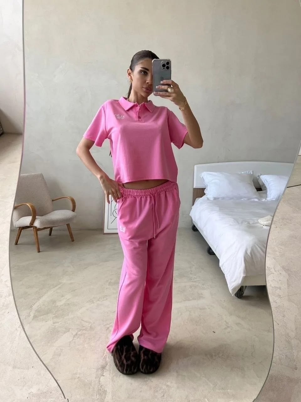 костюм на каждый день,спортивные костюмы женские,костюм спортивный двойка,костюм женский,костюм на каждый день женский