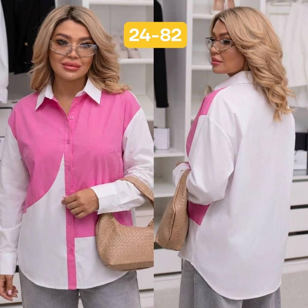 женская рубашка,женская рубашка больших размеров,блузка рубашка,женские блузки и рубашки,рубашка женская классическая