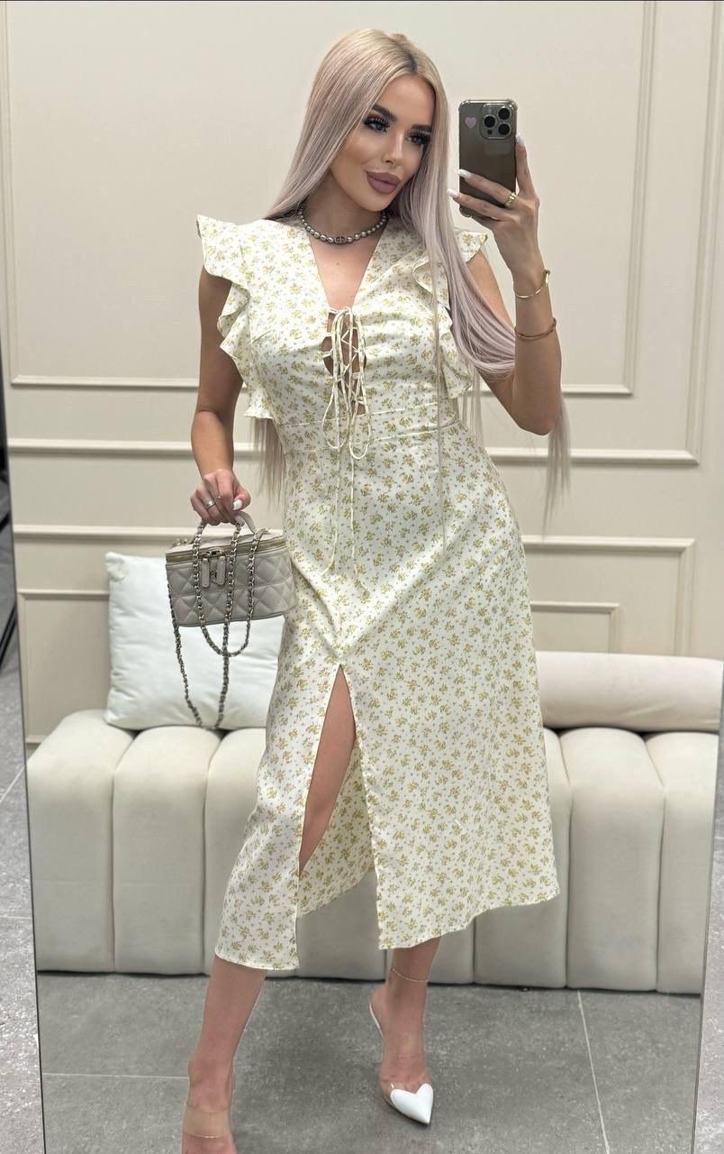 платье летнее миди,платье,платье женское летнее,платье женской,летние платье