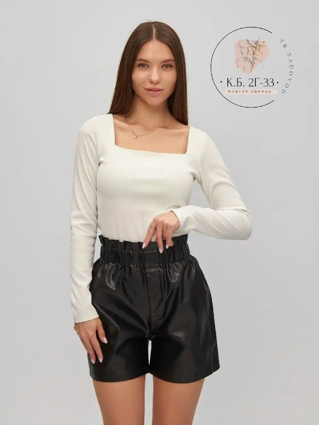 кожаные шорты женские,кожаные шорты,шорты из экокожи,шорты из экокожи женские,шорты эко кожа