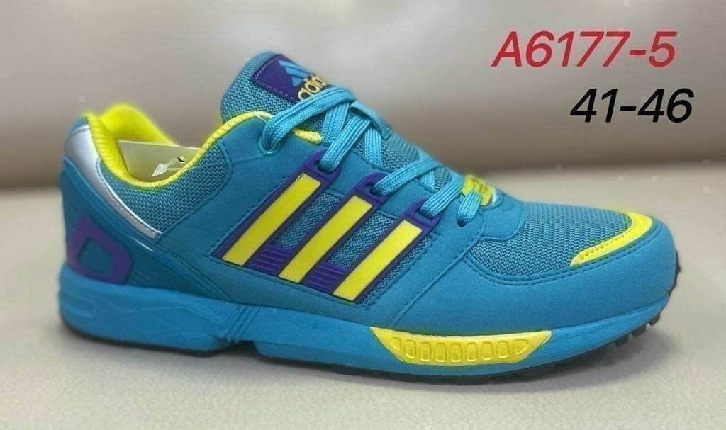 кроссовки adidas torsion,adidas zx 8000,кроссовки адидас эквипмент торсион,adidas torsion zx 8000,кроссовки адидас торшин