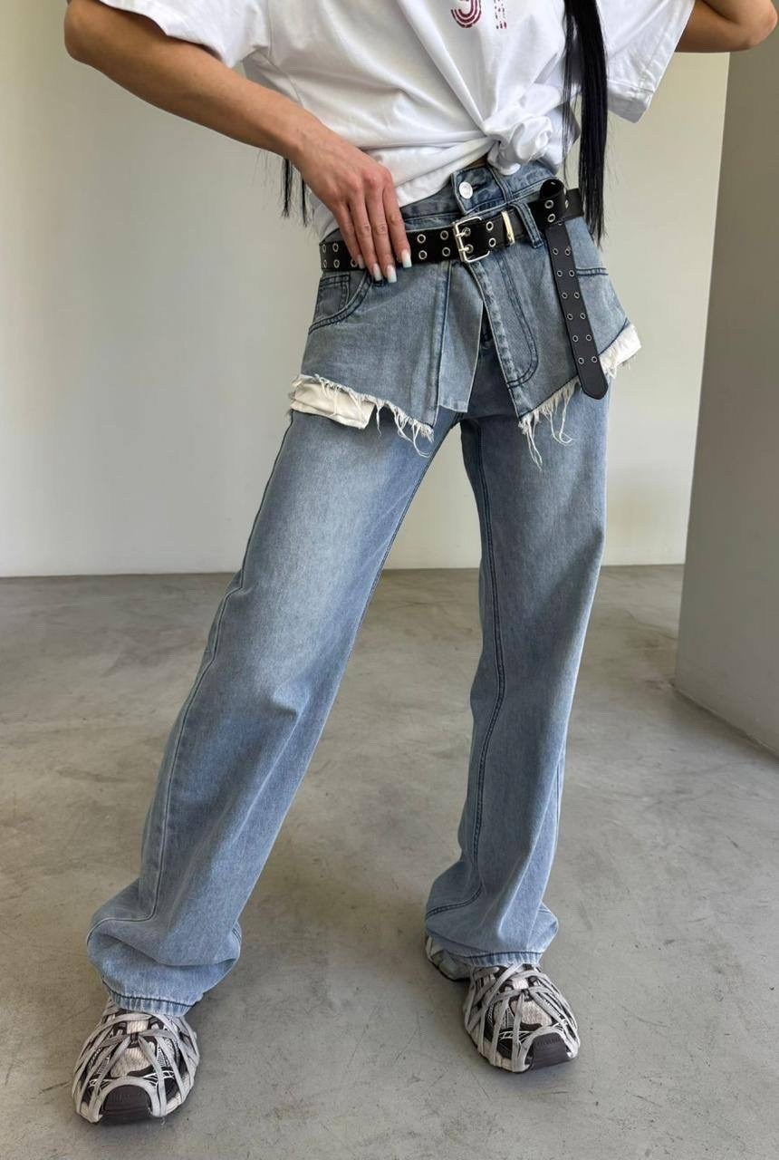 джинсы стильные,джинсовые брюки,джинсовые брюки карго,джинсы очень широкие гранж,женские джинсы