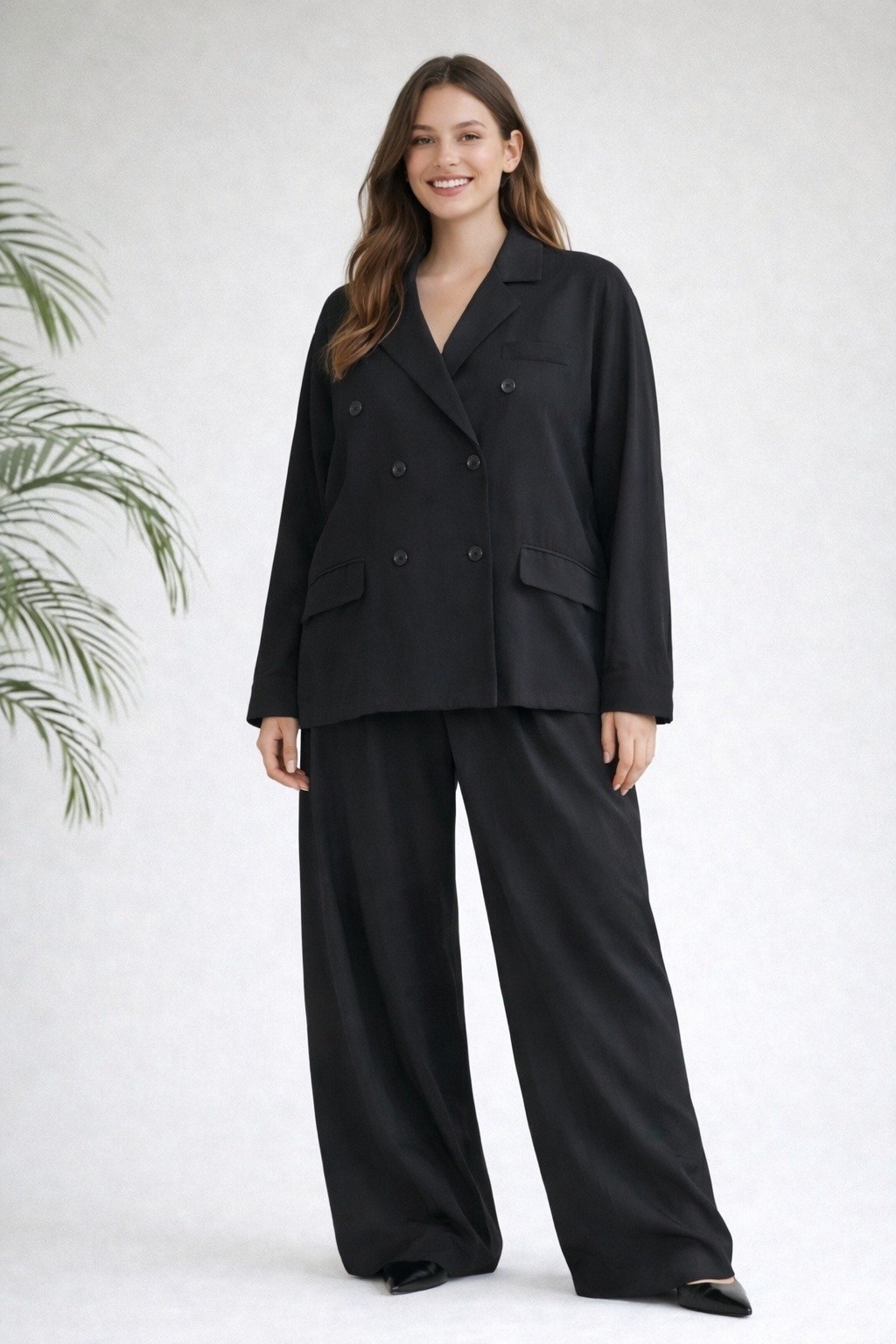 костюм брючный,костюм с брюками,брючный комплект,жакет и брюки,брючные костюмы для женщин